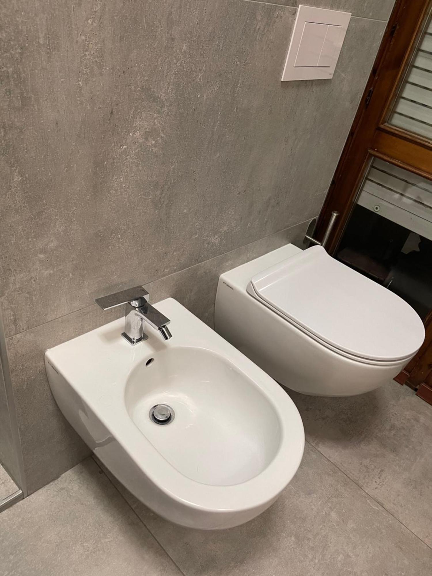 Bilocale Zona Navigli Apartment Milan Exterior photo